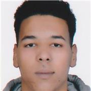 Cours soutien anglais à domicile ou en ligne niveau A1>B2